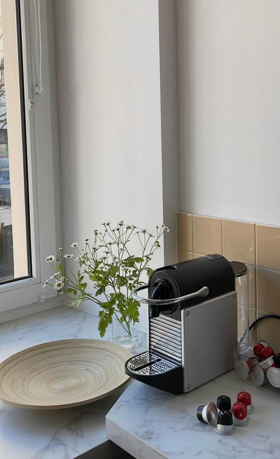 Apartament K3 Varsovia Exterior foto